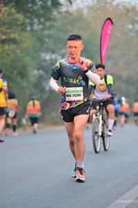 BIB: 25289
                            <button type="button" onclick="openModal(8084444)" class="btn btn-primary btn-sm float-right btn-popup" data-toggle="modal" data-target=".modal-high-quality">
                        <i class="fas fa-shopping-cart"></i> Add to Cart
                    </button>
                                            <button type="button" onclick="isThisMe(8084444, true)" class="btn btn-success btn-sm float-right btn-popup btn-isme hidden" data-toggle="tooltip" data-placement="bottom" title="นี่คือรูปของคุณใช่ไหม คลิกที่นี่เพื่อเอาเข้าอัลบั้ม">
                        <i class="fas fa-plus"></i> Add to album
                    </button>
                    <button type="button" onclick="isThisMe(8084444, false)" class="btn btn-warning btn-sm float-right btn-popup btn-isnotme hidden">
                        <i class="fas fa-ban"></i> Remove from album
                    </button>