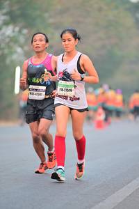 BIB: 184, 27516, 47591
                            <button type="button" onclick="openModal(8090803)" class="btn btn-primary btn-sm float-right btn-popup" data-toggle="modal" data-target=".modal-high-quality">
                        <i class="fas fa-shopping-cart"></i> Add to Cart
                    </button>
                                            <button type="button" onclick="isThisMe(8090803, true)" class="btn btn-success btn-sm float-right btn-popup btn-isme hidden" data-toggle="tooltip" data-placement="bottom" title="นี่คือรูปของคุณใช่ไหม คลิกที่นี่เพื่อเอาเข้าอัลบั้ม">
                        <i class="fas fa-plus"></i> Add to album
                    </button>
                    <button type="button" onclick="isThisMe(8090803, false)" class="btn btn-warning btn-sm float-right btn-popup btn-isnotme hidden">
                        <i class="fas fa-ban"></i> Remove from album
                    </button>