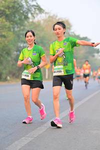 BIB: 21123, 20630
                            <button type="button" onclick="openModal(8133411)" class="btn btn-primary btn-sm float-right btn-popup" data-toggle="modal" data-target=".modal-high-quality">
                        <i class="fas fa-shopping-cart"></i> Add to Cart
                    </button>
                                            <button type="button" onclick="isThisMe(8133411, true)" class="btn btn-success btn-sm float-right btn-popup btn-isme hidden" data-toggle="tooltip" data-placement="bottom" title="นี่คือรูปของคุณใช่ไหม คลิกที่นี่เพื่อเอาเข้าอัลบั้ม">
                        <i class="fas fa-plus"></i> Add to album
                    </button>
                    <button type="button" onclick="isThisMe(8133411, false)" class="btn btn-warning btn-sm float-right btn-popup btn-isnotme hidden">
                        <i class="fas fa-ban"></i> Remove from album
                    </button>