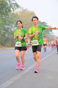 BIB: 20630, 21123
                            <button type="button" onclick="openModal(8133379)" class="btn btn-primary btn-sm float-right btn-popup" data-toggle="modal" data-target=".modal-high-quality">
                        <i class="fas fa-shopping-cart"></i> Add to Cart
                    </button>
                                            <button type="button" onclick="isThisMe(8133379, true)" class="btn btn-success btn-sm float-right btn-popup btn-isme hidden" data-toggle="tooltip" data-placement="bottom" title="นี่คือรูปของคุณใช่ไหม คลิกที่นี่เพื่อเอาเข้าอัลบั้ม">
                        <i class="fas fa-plus"></i> Add to album
                    </button>
                    <button type="button" onclick="isThisMe(8133379, false)" class="btn btn-warning btn-sm float-right btn-popup btn-isnotme hidden">
                        <i class="fas fa-ban"></i> Remove from album
                    </button>