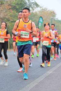 BIB: 20820
                            <button type="button" onclick="openModal(8101396)" class="btn btn-primary btn-sm float-right btn-popup" data-toggle="modal" data-target=".modal-high-quality">
                        <i class="fas fa-shopping-cart"></i> Add to Cart
                    </button>
                                            <button type="button" onclick="isThisMe(8101396, true)" class="btn btn-success btn-sm float-right btn-popup btn-isme hidden" data-toggle="tooltip" data-placement="bottom" title="นี่คือรูปของคุณใช่ไหม คลิกที่นี่เพื่อเอาเข้าอัลบั้ม">
                        <i class="fas fa-plus"></i> Add to album
                    </button>
                    <button type="button" onclick="isThisMe(8101396, false)" class="btn btn-warning btn-sm float-right btn-popup btn-isnotme hidden">
                        <i class="fas fa-ban"></i> Remove from album
                    </button>