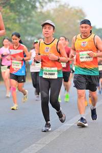 BIB: 26167, 20007
                            <button type="button" onclick="openModal(8125177)" class="btn btn-primary btn-sm float-right btn-popup" data-toggle="modal" data-target=".modal-high-quality">
                        <i class="fas fa-shopping-cart"></i> Add to Cart
                    </button>
                                            <button type="button" onclick="isThisMe(8125177, true)" class="btn btn-success btn-sm float-right btn-popup btn-isme hidden" data-toggle="tooltip" data-placement="bottom" title="นี่คือรูปของคุณใช่ไหม คลิกที่นี่เพื่อเอาเข้าอัลบั้ม">
                        <i class="fas fa-plus"></i> Add to album
                    </button>
                    <button type="button" onclick="isThisMe(8125177, false)" class="btn btn-warning btn-sm float-right btn-popup btn-isnotme hidden">
                        <i class="fas fa-ban"></i> Remove from album
                    </button>