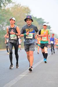 BIB: 21789, 20527
                            <button type="button" onclick="openModal(8129847)" class="btn btn-primary btn-sm float-right btn-popup" data-toggle="modal" data-target=".modal-high-quality">
                        <i class="fas fa-shopping-cart"></i> Add to Cart
                    </button>
                                            <button type="button" onclick="isThisMe(8129847, true)" class="btn btn-success btn-sm float-right btn-popup btn-isme hidden" data-toggle="tooltip" data-placement="bottom" title="นี่คือรูปของคุณใช่ไหม คลิกที่นี่เพื่อเอาเข้าอัลบั้ม">
                        <i class="fas fa-plus"></i> Add to album
                    </button>
                    <button type="button" onclick="isThisMe(8129847, false)" class="btn btn-warning btn-sm float-right btn-popup btn-isnotme hidden">
                        <i class="fas fa-ban"></i> Remove from album
                    </button>
