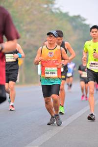 BIB: 47799, 27014
                            <button type="button" onclick="openModal(8121360)" class="btn btn-primary btn-sm float-right btn-popup" data-toggle="modal" data-target=".modal-high-quality">
                        <i class="fas fa-shopping-cart"></i> Add to Cart
                    </button>
                                            <button type="button" onclick="isThisMe(8121360, true)" class="btn btn-success btn-sm float-right btn-popup btn-isme hidden" data-toggle="tooltip" data-placement="bottom" title="นี่คือรูปของคุณใช่ไหม คลิกที่นี่เพื่อเอาเข้าอัลบั้ม">
                        <i class="fas fa-plus"></i> Add to album
                    </button>
                    <button type="button" onclick="isThisMe(8121360, false)" class="btn btn-warning btn-sm float-right btn-popup btn-isnotme hidden">
                        <i class="fas fa-ban"></i> Remove from album
                    </button>
