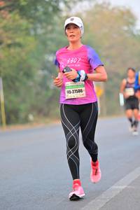 BIB: 3307, 27586
                            <button type="button" onclick="openModal(8132087)" class="btn btn-primary btn-sm float-right btn-popup" data-toggle="modal" data-target=".modal-high-quality">
                        <i class="fas fa-shopping-cart"></i> Add to Cart
                    </button>
                                            <button type="button" onclick="isThisMe(8132087, true)" class="btn btn-success btn-sm float-right btn-popup btn-isme hidden" data-toggle="tooltip" data-placement="bottom" title="นี่คือรูปของคุณใช่ไหม คลิกที่นี่เพื่อเอาเข้าอัลบั้ม">
                        <i class="fas fa-plus"></i> Add to album
                    </button>
                    <button type="button" onclick="isThisMe(8132087, false)" class="btn btn-warning btn-sm float-right btn-popup btn-isnotme hidden">
                        <i class="fas fa-ban"></i> Remove from album
                    </button>