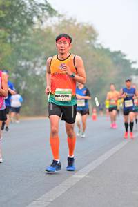 BIB: 25545
                            <button type="button" onclick="openModal(8097469)" class="btn btn-primary btn-sm float-right btn-popup" data-toggle="modal" data-target=".modal-high-quality">
                        <i class="fas fa-shopping-cart"></i> Add to Cart
                    </button>
                                            <button type="button" onclick="isThisMe(8097469, true)" class="btn btn-success btn-sm float-right btn-popup btn-isme hidden" data-toggle="tooltip" data-placement="bottom" title="นี่คือรูปของคุณใช่ไหม คลิกที่นี่เพื่อเอาเข้าอัลบั้ม">
                        <i class="fas fa-plus"></i> Add to album
                    </button>
                    <button type="button" onclick="isThisMe(8097469, false)" class="btn btn-warning btn-sm float-right btn-popup btn-isnotme hidden">
                        <i class="fas fa-ban"></i> Remove from album
                    </button>