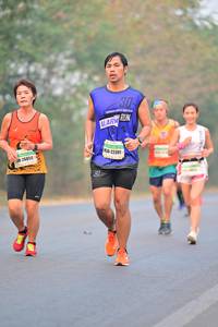BIB: 22391, 26858
                            <button type="button" onclick="openModal(8142858)" class="btn btn-primary btn-sm float-right btn-popup" data-toggle="modal" data-target=".modal-high-quality">
                        <i class="fas fa-shopping-cart"></i> Add to Cart
                    </button>
                                            <button type="button" onclick="isThisMe(8142858, true)" class="btn btn-success btn-sm float-right btn-popup btn-isme hidden" data-toggle="tooltip" data-placement="bottom" title="นี่คือรูปของคุณใช่ไหม คลิกที่นี่เพื่อเอาเข้าอัลบั้ม">
                        <i class="fas fa-plus"></i> Add to album
                    </button>
                    <button type="button" onclick="isThisMe(8142858, false)" class="btn btn-warning btn-sm float-right btn-popup btn-isnotme hidden">
                        <i class="fas fa-ban"></i> Remove from album
                    </button>
