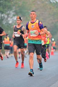 BIB: 258
                            <button type="button" onclick="openModal(8090622)" class="btn btn-primary btn-sm float-right btn-popup" data-toggle="modal" data-target=".modal-high-quality">
                        <i class="fas fa-shopping-cart"></i> Add to Cart
                    </button>
                                            <button type="button" onclick="isThisMe(8090622, true)" class="btn btn-success btn-sm float-right btn-popup btn-isme hidden" data-toggle="tooltip" data-placement="bottom" title="นี่คือรูปของคุณใช่ไหม คลิกที่นี่เพื่อเอาเข้าอัลบั้ม">
                        <i class="fas fa-plus"></i> Add to album
                    </button>
                    <button type="button" onclick="isThisMe(8090622, false)" class="btn btn-warning btn-sm float-right btn-popup btn-isnotme hidden">
                        <i class="fas fa-ban"></i> Remove from album
                    </button>