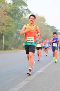 BIB: 21466
                            <button type="button" onclick="openModal(8118386)" class="btn btn-primary btn-sm float-right btn-popup" data-toggle="modal" data-target=".modal-high-quality">
                        <i class="fas fa-shopping-cart"></i> Add to Cart
                    </button>
                                            <button type="button" onclick="isThisMe(8118386, true)" class="btn btn-success btn-sm float-right btn-popup btn-isme hidden" data-toggle="tooltip" data-placement="bottom" title="นี่คือรูปของคุณใช่ไหม คลิกที่นี่เพื่อเอาเข้าอัลบั้ม">
                        <i class="fas fa-plus"></i> Add to album
                    </button>
                    <button type="button" onclick="isThisMe(8118386, false)" class="btn btn-warning btn-sm float-right btn-popup btn-isnotme hidden">
                        <i class="fas fa-ban"></i> Remove from album
                    </button>