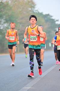 BIB: 20758
                            <button type="button" onclick="openModal(8109278)" class="btn btn-primary btn-sm float-right btn-popup" data-toggle="modal" data-target=".modal-high-quality">
                        <i class="fas fa-shopping-cart"></i> Add to Cart
                    </button>
                                            <button type="button" onclick="isThisMe(8109278, true)" class="btn btn-success btn-sm float-right btn-popup btn-isme hidden" data-toggle="tooltip" data-placement="bottom" title="นี่คือรูปของคุณใช่ไหม คลิกที่นี่เพื่อเอาเข้าอัลบั้ม">
                        <i class="fas fa-plus"></i> Add to album
                    </button>
                    <button type="button" onclick="isThisMe(8109278, false)" class="btn btn-warning btn-sm float-right btn-popup btn-isnotme hidden">
                        <i class="fas fa-ban"></i> Remove from album
                    </button>
