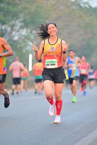BIB: 25901
                            <button type="button" onclick="openModal(8092868)" class="btn btn-primary btn-sm float-right btn-popup" data-toggle="modal" data-target=".modal-high-quality">
                        <i class="fas fa-shopping-cart"></i> Add to Cart
                    </button>
                                            <button type="button" onclick="isThisMe(8092868, true)" class="btn btn-success btn-sm float-right btn-popup btn-isme hidden" data-toggle="tooltip" data-placement="bottom" title="นี่คือรูปของคุณใช่ไหม คลิกที่นี่เพื่อเอาเข้าอัลบั้ม">
                        <i class="fas fa-plus"></i> Add to album
                    </button>
                    <button type="button" onclick="isThisMe(8092868, false)" class="btn btn-warning btn-sm float-right btn-popup btn-isnotme hidden">
                        <i class="fas fa-ban"></i> Remove from album
                    </button>