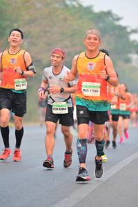 BIB: 27944, 82088
                            <button type="button" onclick="openModal(8110977)" class="btn btn-primary btn-sm float-right btn-popup" data-toggle="modal" data-target=".modal-high-quality">
                        <i class="fas fa-shopping-cart"></i> Add to Cart
                    </button>
                                            <button type="button" onclick="isThisMe(8110977, true)" class="btn btn-success btn-sm float-right btn-popup btn-isme hidden" data-toggle="tooltip" data-placement="bottom" title="นี่คือรูปของคุณใช่ไหม คลิกที่นี่เพื่อเอาเข้าอัลบั้ม">
                        <i class="fas fa-plus"></i> Add to album
                    </button>
                    <button type="button" onclick="isThisMe(8110977, false)" class="btn btn-warning btn-sm float-right btn-popup btn-isnotme hidden">
                        <i class="fas fa-ban"></i> Remove from album
                    </button>