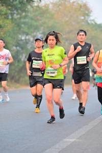 BIB: 22002, 20687
                            <button type="button" onclick="openModal(8141345)" class="btn btn-primary btn-sm float-right btn-popup" data-toggle="modal" data-target=".modal-high-quality">
                        <i class="fas fa-shopping-cart"></i> Add to Cart
                    </button>
                                            <button type="button" onclick="isThisMe(8141345, true)" class="btn btn-success btn-sm float-right btn-popup btn-isme hidden" data-toggle="tooltip" data-placement="bottom" title="นี่คือรูปของคุณใช่ไหม คลิกที่นี่เพื่อเอาเข้าอัลบั้ม">
                        <i class="fas fa-plus"></i> Add to album
                    </button>
                    <button type="button" onclick="isThisMe(8141345, false)" class="btn btn-warning btn-sm float-right btn-popup btn-isnotme hidden">
                        <i class="fas fa-ban"></i> Remove from album
                    </button>