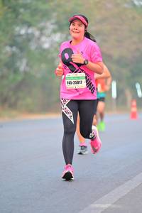 BIB: 25817, 
                            <button type="button" onclick="openModal(8126248)" class="btn btn-primary btn-sm float-right btn-popup" data-toggle="modal" data-target=".modal-high-quality">
                        <i class="fas fa-shopping-cart"></i> Add to Cart
                    </button>
                                            <button type="button" onclick="isThisMe(8126248, true)" class="btn btn-success btn-sm float-right btn-popup btn-isme hidden" data-toggle="tooltip" data-placement="bottom" title="นี่คือรูปของคุณใช่ไหม คลิกที่นี่เพื่อเอาเข้าอัลบั้ม">
                        <i class="fas fa-plus"></i> Add to album
                    </button>
                    <button type="button" onclick="isThisMe(8126248, false)" class="btn btn-warning btn-sm float-right btn-popup btn-isnotme hidden">
                        <i class="fas fa-ban"></i> Remove from album
                    </button>