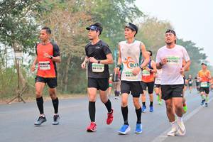 BIB: 25932, 26136
                            <button type="button" onclick="openModal(8110782)" class="btn btn-primary btn-sm float-right btn-popup" data-toggle="modal" data-target=".modal-high-quality">
                        <i class="fas fa-shopping-cart"></i> Add to Cart
                    </button>
                                            <button type="button" onclick="isThisMe(8110782, true)" class="btn btn-success btn-sm float-right btn-popup btn-isme hidden" data-toggle="tooltip" data-placement="bottom" title="นี่คือรูปของคุณใช่ไหม คลิกที่นี่เพื่อเอาเข้าอัลบั้ม">
                        <i class="fas fa-plus"></i> Add to album
                    </button>
                    <button type="button" onclick="isThisMe(8110782, false)" class="btn btn-warning btn-sm float-right btn-popup btn-isnotme hidden">
                        <i class="fas fa-ban"></i> Remove from album
                    </button>