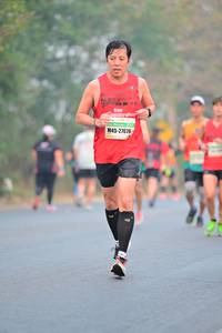 BIB: 27676
                            <button type="button" onclick="openModal(8094555)" class="btn btn-primary btn-sm float-right btn-popup" data-toggle="modal" data-target=".modal-high-quality">
                        <i class="fas fa-shopping-cart"></i> Add to Cart
                    </button>
                                            <button type="button" onclick="isThisMe(8094555, true)" class="btn btn-success btn-sm float-right btn-popup btn-isme hidden" data-toggle="tooltip" data-placement="bottom" title="นี่คือรูปของคุณใช่ไหม คลิกที่นี่เพื่อเอาเข้าอัลบั้ม">
                        <i class="fas fa-plus"></i> Add to album
                    </button>
                    <button type="button" onclick="isThisMe(8094555, false)" class="btn btn-warning btn-sm float-right btn-popup btn-isnotme hidden">
                        <i class="fas fa-ban"></i> Remove from album
                    </button>