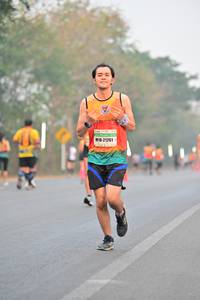 BIB: 21261
                            <button type="button" onclick="openModal(8088114)" class="btn btn-primary btn-sm float-right btn-popup" data-toggle="modal" data-target=".modal-high-quality">
                        <i class="fas fa-shopping-cart"></i> Add to Cart
                    </button>
                                            <button type="button" onclick="isThisMe(8088114, true)" class="btn btn-success btn-sm float-right btn-popup btn-isme hidden" data-toggle="tooltip" data-placement="bottom" title="นี่คือรูปของคุณใช่ไหม คลิกที่นี่เพื่อเอาเข้าอัลบั้ม">
                        <i class="fas fa-plus"></i> Add to album
                    </button>
                    <button type="button" onclick="isThisMe(8088114, false)" class="btn btn-warning btn-sm float-right btn-popup btn-isnotme hidden">
                        <i class="fas fa-ban"></i> Remove from album
                    </button>