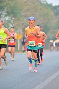 BIB: 721, 21742
                            <button type="button" onclick="openModal(8111200)" class="btn btn-primary btn-sm float-right btn-popup" data-toggle="modal" data-target=".modal-high-quality">
                        <i class="fas fa-shopping-cart"></i> Add to Cart
                    </button>
                                            <button type="button" onclick="isThisMe(8111200, true)" class="btn btn-success btn-sm float-right btn-popup btn-isme hidden" data-toggle="tooltip" data-placement="bottom" title="นี่คือรูปของคุณใช่ไหม คลิกที่นี่เพื่อเอาเข้าอัลบั้ม">
                        <i class="fas fa-plus"></i> Add to album
                    </button>
                    <button type="button" onclick="isThisMe(8111200, false)" class="btn btn-warning btn-sm float-right btn-popup btn-isnotme hidden">
                        <i class="fas fa-ban"></i> Remove from album
                    </button>