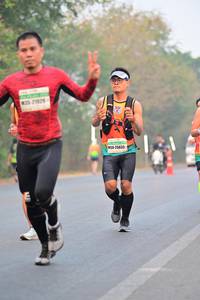 BIB: 2929, 25633
                            <button type="button" onclick="openModal(8100393)" class="btn btn-primary btn-sm float-right btn-popup" data-toggle="modal" data-target=".modal-high-quality">
                        <i class="fas fa-shopping-cart"></i> Add to Cart
                    </button>
                                            <button type="button" onclick="isThisMe(8100393, true)" class="btn btn-success btn-sm float-right btn-popup btn-isme hidden" data-toggle="tooltip" data-placement="bottom" title="นี่คือรูปของคุณใช่ไหม คลิกที่นี่เพื่อเอาเข้าอัลบั้ม">
                        <i class="fas fa-plus"></i> Add to album
                    </button>
                    <button type="button" onclick="isThisMe(8100393, false)" class="btn btn-warning btn-sm float-right btn-popup btn-isnotme hidden">
                        <i class="fas fa-ban"></i> Remove from album
                    </button>
