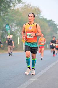 BIB: 2660
                            <button type="button" onclick="openModal(8110605)" class="btn btn-primary btn-sm float-right btn-popup" data-toggle="modal" data-target=".modal-high-quality">
                        <i class="fas fa-shopping-cart"></i> Add to Cart
                    </button>
                                            <button type="button" onclick="isThisMe(8110605, true)" class="btn btn-success btn-sm float-right btn-popup btn-isme hidden" data-toggle="tooltip" data-placement="bottom" title="นี่คือรูปของคุณใช่ไหม คลิกที่นี่เพื่อเอาเข้าอัลบั้ม">
                        <i class="fas fa-plus"></i> Add to album
                    </button>
                    <button type="button" onclick="isThisMe(8110605, false)" class="btn btn-warning btn-sm float-right btn-popup btn-isnotme hidden">
                        <i class="fas fa-ban"></i> Remove from album
                    </button>