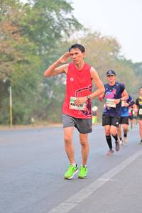 BIB: 107
                            <button type="button" onclick="openModal(8114791)" class="btn btn-primary btn-sm float-right btn-popup" data-toggle="modal" data-target=".modal-high-quality">
                        <i class="fas fa-shopping-cart"></i> Add to Cart
                    </button>
                                            <button type="button" onclick="isThisMe(8114791, true)" class="btn btn-success btn-sm float-right btn-popup btn-isme hidden" data-toggle="tooltip" data-placement="bottom" title="นี่คือรูปของคุณใช่ไหม คลิกที่นี่เพื่อเอาเข้าอัลบั้ม">
                        <i class="fas fa-plus"></i> Add to album
                    </button>
                    <button type="button" onclick="isThisMe(8114791, false)" class="btn btn-warning btn-sm float-right btn-popup btn-isnotme hidden">
                        <i class="fas fa-ban"></i> Remove from album
                    </button>