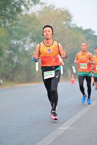 BIB: 21105, 
                            <button type="button" onclick="openModal(8099522)" class="btn btn-primary btn-sm float-right btn-popup" data-toggle="modal" data-target=".modal-high-quality">
                        <i class="fas fa-shopping-cart"></i> Add to Cart
                    </button>
                                            <button type="button" onclick="isThisMe(8099522, true)" class="btn btn-success btn-sm float-right btn-popup btn-isme hidden" data-toggle="tooltip" data-placement="bottom" title="นี่คือรูปของคุณใช่ไหม คลิกที่นี่เพื่อเอาเข้าอัลบั้ม">
                        <i class="fas fa-plus"></i> Add to album
                    </button>
                    <button type="button" onclick="isThisMe(8099522, false)" class="btn btn-warning btn-sm float-right btn-popup btn-isnotme hidden">
                        <i class="fas fa-ban"></i> Remove from album
                    </button>