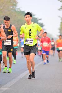 BIB: 47799, 47625
                            <button type="button" onclick="openModal(8121398)" class="btn btn-primary btn-sm float-right btn-popup" data-toggle="modal" data-target=".modal-high-quality">
                        <i class="fas fa-shopping-cart"></i> Add to Cart
                    </button>
                                            <button type="button" onclick="isThisMe(8121398, true)" class="btn btn-success btn-sm float-right btn-popup btn-isme hidden" data-toggle="tooltip" data-placement="bottom" title="นี่คือรูปของคุณใช่ไหม คลิกที่นี่เพื่อเอาเข้าอัลบั้ม">
                        <i class="fas fa-plus"></i> Add to album
                    </button>
                    <button type="button" onclick="isThisMe(8121398, false)" class="btn btn-warning btn-sm float-right btn-popup btn-isnotme hidden">
                        <i class="fas fa-ban"></i> Remove from album
                    </button>