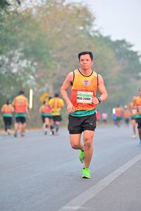 BIB: 25965
                            <button type="button" onclick="openModal(8088345)" class="btn btn-primary btn-sm float-right btn-popup" data-toggle="modal" data-target=".modal-high-quality">
                        <i class="fas fa-shopping-cart"></i> Add to Cart
                    </button>
                                            <button type="button" onclick="isThisMe(8088345, true)" class="btn btn-success btn-sm float-right btn-popup btn-isme hidden" data-toggle="tooltip" data-placement="bottom" title="นี่คือรูปของคุณใช่ไหม คลิกที่นี่เพื่อเอาเข้าอัลบั้ม">
                        <i class="fas fa-plus"></i> Add to album
                    </button>
                    <button type="button" onclick="isThisMe(8088345, false)" class="btn btn-warning btn-sm float-right btn-popup btn-isnotme hidden">
                        <i class="fas fa-ban"></i> Remove from album
                    </button>