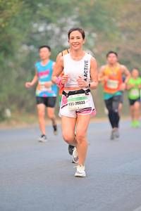 BIB: 20033
                            <button type="button" onclick="openModal(8142916)" class="btn btn-primary btn-sm float-right btn-popup" data-toggle="modal" data-target=".modal-high-quality">
                        <i class="fas fa-shopping-cart"></i> Add to Cart
                    </button>
                                            <button type="button" onclick="isThisMe(8142916, true)" class="btn btn-success btn-sm float-right btn-popup btn-isme hidden" data-toggle="tooltip" data-placement="bottom" title="นี่คือรูปของคุณใช่ไหม คลิกที่นี่เพื่อเอาเข้าอัลบั้ม">
                        <i class="fas fa-plus"></i> Add to album
                    </button>
                    <button type="button" onclick="isThisMe(8142916, false)" class="btn btn-warning btn-sm float-right btn-popup btn-isnotme hidden">
                        <i class="fas fa-ban"></i> Remove from album
                    </button>