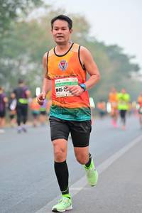 BIB: 
                            <button type="button" onclick="openModal(8089147)" class="btn btn-primary btn-sm float-right btn-popup" data-toggle="modal" data-target=".modal-high-quality">
                        <i class="fas fa-shopping-cart"></i> Add to Cart
                    </button>
                                            <button type="button" onclick="isThisMe(8089147, true)" class="btn btn-success btn-sm float-right btn-popup btn-isme hidden" data-toggle="tooltip" data-placement="bottom" title="นี่คือรูปของคุณใช่ไหม คลิกที่นี่เพื่อเอาเข้าอัลบั้ม">
                        <i class="fas fa-plus"></i> Add to album
                    </button>
                    <button type="button" onclick="isThisMe(8089147, false)" class="btn btn-warning btn-sm float-right btn-popup btn-isnotme hidden">
                        <i class="fas fa-ban"></i> Remove from album
                    </button>