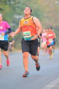 BIB: 22338, 2071
                            <button type="button" onclick="openModal(8125001)" class="btn btn-primary btn-sm float-right btn-popup" data-toggle="modal" data-target=".modal-high-quality">
                        <i class="fas fa-shopping-cart"></i> Add to Cart
                    </button>
                                            <button type="button" onclick="isThisMe(8125001, true)" class="btn btn-success btn-sm float-right btn-popup btn-isme hidden" data-toggle="tooltip" data-placement="bottom" title="นี่คือรูปของคุณใช่ไหม คลิกที่นี่เพื่อเอาเข้าอัลบั้ม">
                        <i class="fas fa-plus"></i> Add to album
                    </button>
                    <button type="button" onclick="isThisMe(8125001, false)" class="btn btn-warning btn-sm float-right btn-popup btn-isnotme hidden">
                        <i class="fas fa-ban"></i> Remove from album
                    </button>