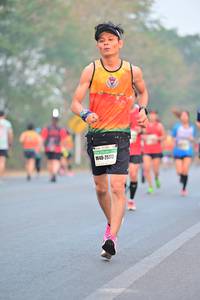 BIB: 25773
                            <button type="button" onclick="openModal(8094529)" class="btn btn-primary btn-sm float-right btn-popup" data-toggle="modal" data-target=".modal-high-quality">
                        <i class="fas fa-shopping-cart"></i> Add to Cart
                    </button>
                                            <button type="button" onclick="isThisMe(8094529, true)" class="btn btn-success btn-sm float-right btn-popup btn-isme hidden" data-toggle="tooltip" data-placement="bottom" title="นี่คือรูปของคุณใช่ไหม คลิกที่นี่เพื่อเอาเข้าอัลบั้ม">
                        <i class="fas fa-plus"></i> Add to album
                    </button>
                    <button type="button" onclick="isThisMe(8094529, false)" class="btn btn-warning btn-sm float-right btn-popup btn-isnotme hidden">
                        <i class="fas fa-ban"></i> Remove from album
                    </button>