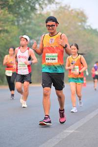 BIB: 21644
                            <button type="button" onclick="openModal(8141682)" class="btn btn-primary btn-sm float-right btn-popup" data-toggle="modal" data-target=".modal-high-quality">
                        <i class="fas fa-shopping-cart"></i> Add to Cart
                    </button>
                                            <button type="button" onclick="isThisMe(8141682, true)" class="btn btn-success btn-sm float-right btn-popup btn-isme hidden" data-toggle="tooltip" data-placement="bottom" title="นี่คือรูปของคุณใช่ไหม คลิกที่นี่เพื่อเอาเข้าอัลบั้ม">
                        <i class="fas fa-plus"></i> Add to album
                    </button>
                    <button type="button" onclick="isThisMe(8141682, false)" class="btn btn-warning btn-sm float-right btn-popup btn-isnotme hidden">
                        <i class="fas fa-ban"></i> Remove from album
                    </button>