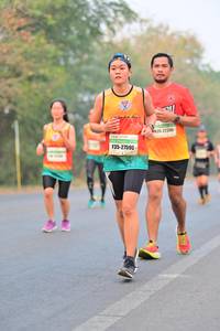 BIB: 22396, 27590
                            <button type="button" onclick="openModal(8140812)" class="btn btn-primary btn-sm float-right btn-popup" data-toggle="modal" data-target=".modal-high-quality">
                        <i class="fas fa-shopping-cart"></i> Add to Cart
                    </button>
                                            <button type="button" onclick="isThisMe(8140812, true)" class="btn btn-success btn-sm float-right btn-popup btn-isme hidden" data-toggle="tooltip" data-placement="bottom" title="นี่คือรูปของคุณใช่ไหม คลิกที่นี่เพื่อเอาเข้าอัลบั้ม">
                        <i class="fas fa-plus"></i> Add to album
                    </button>
                    <button type="button" onclick="isThisMe(8140812, false)" class="btn btn-warning btn-sm float-right btn-popup btn-isnotme hidden">
                        <i class="fas fa-ban"></i> Remove from album
                    </button>