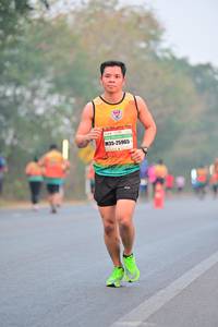 BIB: 25965
                            <button type="button" onclick="openModal(8088396)" class="btn btn-primary btn-sm float-right btn-popup" data-toggle="modal" data-target=".modal-high-quality">
                        <i class="fas fa-shopping-cart"></i> Add to Cart
                    </button>
                                            <button type="button" onclick="isThisMe(8088396, true)" class="btn btn-success btn-sm float-right btn-popup btn-isme hidden" data-toggle="tooltip" data-placement="bottom" title="นี่คือรูปของคุณใช่ไหม คลิกที่นี่เพื่อเอาเข้าอัลบั้ม">
                        <i class="fas fa-plus"></i> Add to album
                    </button>
                    <button type="button" onclick="isThisMe(8088396, false)" class="btn btn-warning btn-sm float-right btn-popup btn-isnotme hidden">
                        <i class="fas fa-ban"></i> Remove from album
                    </button>