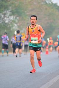 BIB: 21106
                            <button type="button" onclick="openModal(8091964)" class="btn btn-primary btn-sm float-right btn-popup" data-toggle="modal" data-target=".modal-high-quality">
                        <i class="fas fa-shopping-cart"></i> Add to Cart
                    </button>
                                            <button type="button" onclick="isThisMe(8091964, true)" class="btn btn-success btn-sm float-right btn-popup btn-isme hidden" data-toggle="tooltip" data-placement="bottom" title="นี่คือรูปของคุณใช่ไหม คลิกที่นี่เพื่อเอาเข้าอัลบั้ม">
                        <i class="fas fa-plus"></i> Add to album
                    </button>
                    <button type="button" onclick="isThisMe(8091964, false)" class="btn btn-warning btn-sm float-right btn-popup btn-isnotme hidden">
                        <i class="fas fa-ban"></i> Remove from album
                    </button>