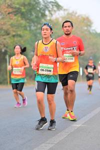 BIB: 22396, 27590
                            <button type="button" onclick="openModal(8140920)" class="btn btn-primary btn-sm float-right btn-popup" data-toggle="modal" data-target=".modal-high-quality">
                        <i class="fas fa-shopping-cart"></i> Add to Cart
                    </button>
                                            <button type="button" onclick="isThisMe(8140920, true)" class="btn btn-success btn-sm float-right btn-popup btn-isme hidden" data-toggle="tooltip" data-placement="bottom" title="นี่คือรูปของคุณใช่ไหม คลิกที่นี่เพื่อเอาเข้าอัลบั้ม">
                        <i class="fas fa-plus"></i> Add to album
                    </button>
                    <button type="button" onclick="isThisMe(8140920, false)" class="btn btn-warning btn-sm float-right btn-popup btn-isnotme hidden">
                        <i class="fas fa-ban"></i> Remove from album
                    </button>