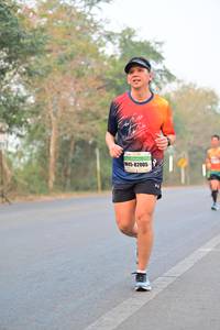 BIB: 82005
                            <button type="button" onclick="openModal(8116042)" class="btn btn-primary btn-sm float-right btn-popup" data-toggle="modal" data-target=".modal-high-quality">
                        <i class="fas fa-shopping-cart"></i> Add to Cart
                    </button>
                                            <button type="button" onclick="isThisMe(8116042, true)" class="btn btn-success btn-sm float-right btn-popup btn-isme hidden" data-toggle="tooltip" data-placement="bottom" title="นี่คือรูปของคุณใช่ไหม คลิกที่นี่เพื่อเอาเข้าอัลบั้ม">
                        <i class="fas fa-plus"></i> Add to album
                    </button>
                    <button type="button" onclick="isThisMe(8116042, false)" class="btn btn-warning btn-sm float-right btn-popup btn-isnotme hidden">
                        <i class="fas fa-ban"></i> Remove from album
                    </button>