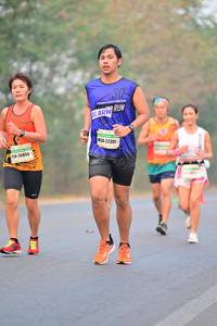 BIB: 22391, 26858
                            <button type="button" onclick="openModal(8142911)" class="btn btn-primary btn-sm float-right btn-popup" data-toggle="modal" data-target=".modal-high-quality">
                        <i class="fas fa-shopping-cart"></i> Add to Cart
                    </button>
                                            <button type="button" onclick="isThisMe(8142911, true)" class="btn btn-success btn-sm float-right btn-popup btn-isme hidden" data-toggle="tooltip" data-placement="bottom" title="นี่คือรูปของคุณใช่ไหม คลิกที่นี่เพื่อเอาเข้าอัลบั้ม">
                        <i class="fas fa-plus"></i> Add to album
                    </button>
                    <button type="button" onclick="isThisMe(8142911, false)" class="btn btn-warning btn-sm float-right btn-popup btn-isnotme hidden">
                        <i class="fas fa-ban"></i> Remove from album
                    </button>