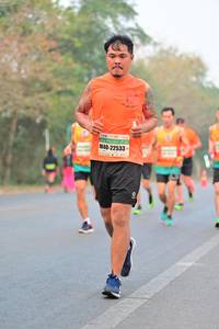 BIB: 22533
                            <button type="button" onclick="openModal(8117167)" class="btn btn-primary btn-sm float-right btn-popup" data-toggle="modal" data-target=".modal-high-quality">
                        <i class="fas fa-shopping-cart"></i> Add to Cart
                    </button>
                                            <button type="button" onclick="isThisMe(8117167, true)" class="btn btn-success btn-sm float-right btn-popup btn-isme hidden" data-toggle="tooltip" data-placement="bottom" title="นี่คือรูปของคุณใช่ไหม คลิกที่นี่เพื่อเอาเข้าอัลบั้ม">
                        <i class="fas fa-plus"></i> Add to album
                    </button>
                    <button type="button" onclick="isThisMe(8117167, false)" class="btn btn-warning btn-sm float-right btn-popup btn-isnotme hidden">
                        <i class="fas fa-ban"></i> Remove from album
                    </button>