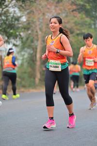BIB: 25004
                            <button type="button" onclick="openModal(8088002)" class="btn btn-primary btn-sm float-right btn-popup" data-toggle="modal" data-target=".modal-high-quality">
                        <i class="fas fa-shopping-cart"></i> Add to Cart
                    </button>
                                            <button type="button" onclick="isThisMe(8088002, true)" class="btn btn-success btn-sm float-right btn-popup btn-isme hidden" data-toggle="tooltip" data-placement="bottom" title="นี่คือรูปของคุณใช่ไหม คลิกที่นี่เพื่อเอาเข้าอัลบั้ม">
                        <i class="fas fa-plus"></i> Add to album
                    </button>
                    <button type="button" onclick="isThisMe(8088002, false)" class="btn btn-warning btn-sm float-right btn-popup btn-isnotme hidden">
                        <i class="fas fa-ban"></i> Remove from album
                    </button>