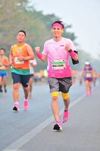BIB: 25786
                            <button type="button" onclick="openModal(8101911)" class="btn btn-primary btn-sm float-right btn-popup" data-toggle="modal" data-target=".modal-high-quality">
                        <i class="fas fa-shopping-cart"></i> Add to Cart
                    </button>
                                            <button type="button" onclick="isThisMe(8101911, true)" class="btn btn-success btn-sm float-right btn-popup btn-isme hidden" data-toggle="tooltip" data-placement="bottom" title="นี่คือรูปของคุณใช่ไหม คลิกที่นี่เพื่อเอาเข้าอัลบั้ม">
                        <i class="fas fa-plus"></i> Add to album
                    </button>
                    <button type="button" onclick="isThisMe(8101911, false)" class="btn btn-warning btn-sm float-right btn-popup btn-isnotme hidden">
                        <i class="fas fa-ban"></i> Remove from album
                    </button>