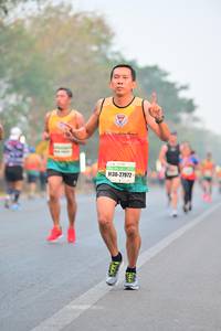 BIB: 27972
                            <button type="button" onclick="openModal(8091619)" class="btn btn-primary btn-sm float-right btn-popup" data-toggle="modal" data-target=".modal-high-quality">
                        <i class="fas fa-shopping-cart"></i> Add to Cart
                    </button>
                                            <button type="button" onclick="isThisMe(8091619, true)" class="btn btn-success btn-sm float-right btn-popup btn-isme hidden" data-toggle="tooltip" data-placement="bottom" title="นี่คือรูปของคุณใช่ไหม คลิกที่นี่เพื่อเอาเข้าอัลบั้ม">
                        <i class="fas fa-plus"></i> Add to album
                    </button>
                    <button type="button" onclick="isThisMe(8091619, false)" class="btn btn-warning btn-sm float-right btn-popup btn-isnotme hidden">
                        <i class="fas fa-ban"></i> Remove from album
                    </button>