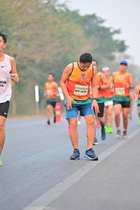 BIB: 2618
                            <button type="button" onclick="openModal(8120830)" class="btn btn-primary btn-sm float-right btn-popup" data-toggle="modal" data-target=".modal-high-quality">
                        <i class="fas fa-shopping-cart"></i> Add to Cart
                    </button>
                                            <button type="button" onclick="isThisMe(8120830, true)" class="btn btn-success btn-sm float-right btn-popup btn-isme hidden" data-toggle="tooltip" data-placement="bottom" title="นี่คือรูปของคุณใช่ไหม คลิกที่นี่เพื่อเอาเข้าอัลบั้ม">
                        <i class="fas fa-plus"></i> Add to album
                    </button>
                    <button type="button" onclick="isThisMe(8120830, false)" class="btn btn-warning btn-sm float-right btn-popup btn-isnotme hidden">
                        <i class="fas fa-ban"></i> Remove from album
                    </button>