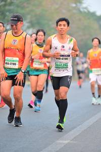 BIB: 47709, 27109
                            <button type="button" onclick="openModal(8111113)" class="btn btn-primary btn-sm float-right btn-popup" data-toggle="modal" data-target=".modal-high-quality">
                        <i class="fas fa-shopping-cart"></i> Add to Cart
                    </button>
                                            <button type="button" onclick="isThisMe(8111113, true)" class="btn btn-success btn-sm float-right btn-popup btn-isme hidden" data-toggle="tooltip" data-placement="bottom" title="นี่คือรูปของคุณใช่ไหม คลิกที่นี่เพื่อเอาเข้าอัลบั้ม">
                        <i class="fas fa-plus"></i> Add to album
                    </button>
                    <button type="button" onclick="isThisMe(8111113, false)" class="btn btn-warning btn-sm float-right btn-popup btn-isnotme hidden">
                        <i class="fas fa-ban"></i> Remove from album
                    </button>