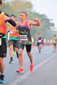 BIB: 48155
                            <button type="button" onclick="openModal(8093696)" class="btn btn-primary btn-sm float-right btn-popup" data-toggle="modal" data-target=".modal-high-quality">
                        <i class="fas fa-shopping-cart"></i> Add to Cart
                    </button>
                                            <button type="button" onclick="isThisMe(8093696, true)" class="btn btn-success btn-sm float-right btn-popup btn-isme hidden" data-toggle="tooltip" data-placement="bottom" title="นี่คือรูปของคุณใช่ไหม คลิกที่นี่เพื่อเอาเข้าอัลบั้ม">
                        <i class="fas fa-plus"></i> Add to album
                    </button>
                    <button type="button" onclick="isThisMe(8093696, false)" class="btn btn-warning btn-sm float-right btn-popup btn-isnotme hidden">
                        <i class="fas fa-ban"></i> Remove from album
                    </button>
