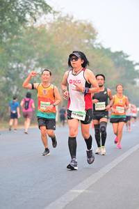 BIB: 25338
                            <button type="button" onclick="openModal(8106972)" class="btn btn-primary btn-sm float-right btn-popup" data-toggle="modal" data-target=".modal-high-quality">
                        <i class="fas fa-shopping-cart"></i> Add to Cart
                    </button>
                                            <button type="button" onclick="isThisMe(8106972, true)" class="btn btn-success btn-sm float-right btn-popup btn-isme hidden" data-toggle="tooltip" data-placement="bottom" title="นี่คือรูปของคุณใช่ไหม คลิกที่นี่เพื่อเอาเข้าอัลบั้ม">
                        <i class="fas fa-plus"></i> Add to album
                    </button>
                    <button type="button" onclick="isThisMe(8106972, false)" class="btn btn-warning btn-sm float-right btn-popup btn-isnotme hidden">
                        <i class="fas fa-ban"></i> Remove from album
                    </button>