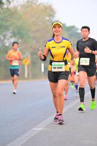 BIB: 20187
                            <button type="button" onclick="openModal(8127258)" class="btn btn-primary btn-sm float-right btn-popup" data-toggle="modal" data-target=".modal-high-quality">
                        <i class="fas fa-shopping-cart"></i> Add to Cart
                    </button>
                                            <button type="button" onclick="isThisMe(8127258, true)" class="btn btn-success btn-sm float-right btn-popup btn-isme hidden" data-toggle="tooltip" data-placement="bottom" title="นี่คือรูปของคุณใช่ไหม คลิกที่นี่เพื่อเอาเข้าอัลบั้ม">
                        <i class="fas fa-plus"></i> Add to album
                    </button>
                    <button type="button" onclick="isThisMe(8127258, false)" class="btn btn-warning btn-sm float-right btn-popup btn-isnotme hidden">
                        <i class="fas fa-ban"></i> Remove from album
                    </button>
