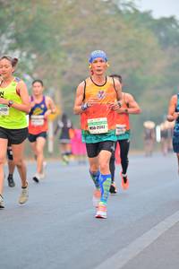 BIB: 2721, 21742
                            <button type="button" onclick="openModal(8111184)" class="btn btn-primary btn-sm float-right btn-popup" data-toggle="modal" data-target=".modal-high-quality">
                        <i class="fas fa-shopping-cart"></i> Add to Cart
                    </button>
                                            <button type="button" onclick="isThisMe(8111184, true)" class="btn btn-success btn-sm float-right btn-popup btn-isme hidden" data-toggle="tooltip" data-placement="bottom" title="นี่คือรูปของคุณใช่ไหม คลิกที่นี่เพื่อเอาเข้าอัลบั้ม">
                        <i class="fas fa-plus"></i> Add to album
                    </button>
                    <button type="button" onclick="isThisMe(8111184, false)" class="btn btn-warning btn-sm float-right btn-popup btn-isnotme hidden">
                        <i class="fas fa-ban"></i> Remove from album
                    </button>