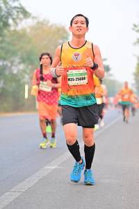 BIB: 25688
                            <button type="button" onclick="openModal(8127685)" class="btn btn-primary btn-sm float-right btn-popup" data-toggle="modal" data-target=".modal-high-quality">
                        <i class="fas fa-shopping-cart"></i> Add to Cart
                    </button>
                                            <button type="button" onclick="isThisMe(8127685, true)" class="btn btn-success btn-sm float-right btn-popup btn-isme hidden" data-toggle="tooltip" data-placement="bottom" title="นี่คือรูปของคุณใช่ไหม คลิกที่นี่เพื่อเอาเข้าอัลบั้ม">
                        <i class="fas fa-plus"></i> Add to album
                    </button>
                    <button type="button" onclick="isThisMe(8127685, false)" class="btn btn-warning btn-sm float-right btn-popup btn-isnotme hidden">
                        <i class="fas fa-ban"></i> Remove from album
                    </button>